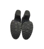 Pantofi dama Vagabond 40, piele, negru - imagine 5
