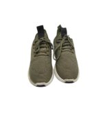 Adidasi dama Vty 36, material textil, kaki - imagine 3