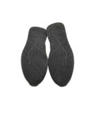 Adidasi dama Vty 36, material textil, kaki - imagine 5