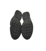 Adidasi barbati Nike 40, material textil, negru - imagine 5