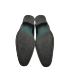 Pantofi barbati Ben Sherman 42, piele, negru - imagine 5