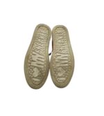Adidasi dama  Ricosta 29, piele intoarsa , imitatie de piele, roz - imagine 5