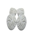 Adidasi copii Fila 35, material textil, albastru - imagine 5