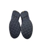 Adidasi dama Adidas 38, material textil,  piele intoarsa , albastru - imagine 5