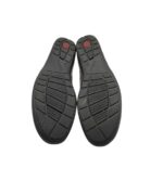 Pantofi dama Goldkrone 41, piele, bej - imagine 5
