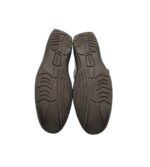 Pantofi dama Waldlaufer 42, piele, gri - imagine 5