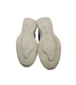 Adidasi barbati Rieker 44, material textil, bleumarin - imagine 5