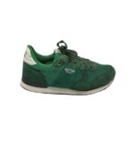 Adidasi barbati Heavy Tools 42, material textil, verde