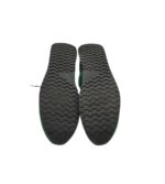 Adidasi barbati Heavy Tools 42, material textil, verde - imagine 5