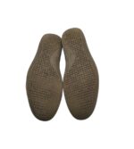 Adidasi barbati Adidas  43, piele, bej - imagine 5