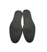 Pantofi dama M&S 39 imitatie de piele, negru - imagine 5
