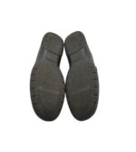 Pantofi barbati Hotter 40.5, piele, maro - imagine 5