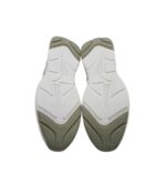 Adidasi dama Endurance material textil, imitatie de piele, alb - imagine 5