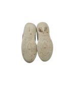 Adidasi copii 24, material textil, roz - imagine 5