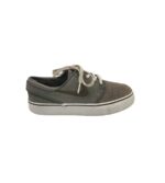 Tenisi dama NIke 36.5, material textil, gri