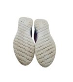 Adidasi dama Graceland 36, material textil, roz albastru - imagine 5