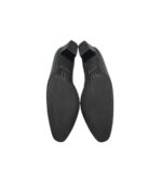Pantofi dama Gabor 39, piele, negru - imagine 5