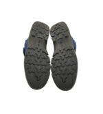 Ghete copii Quechua 34, material textil, albastru, waterproof - imagine 5