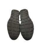 Adidasi barbati Sport 41, material textil, negru - imagine 5