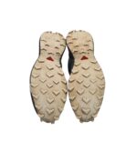 Adidasi barbati Salomon 42, material textil, albastru - imagine 5