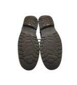 Pantofi barbati Dockers 43, piele, maro - imagine 5