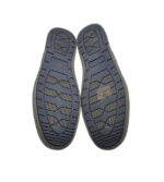 Adidasi barbati Arrigo Bello,  imitatie de piele, bleumarin - imagine 5