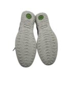 Adidasi dama Salamander 37, piele ,negru - imagine 3