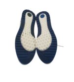 Adidasi dama Salamander 37, piele, alb - imagine 5
