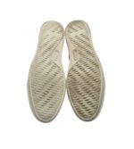 Tenisi dama Agg 37.5, piele, negru - imagine 5