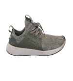 Adidasi barbati FIla 46, material textil, gri