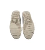 Adidasi dama Puma 38, piele, imitatie de piele, alb - imagine 5