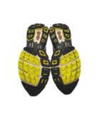 Adidasi dama Saucony 38, material textil, gri - imagine 5