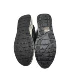 Adidasi barbati Arrigo Bello,  imitatie de piele, negru maro - imagine 5