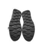 Adidasi barbati Skechers , material textil, negru - imagine 5