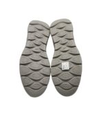 Adidasi barbati Skechers , material textil, imitatie de piele, bleumarin - imagine 5