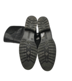 Cizme dama Marc O'Polo 37, piele, negru - imagine 5