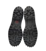 Cizme dama Superga 39 , alte materiale , negru - imagine 5