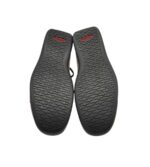 Mocasini/pantofi barbati Rieker , piele, maro - imagine 5