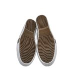 Tenisi dama Young Spirit 39, material textil, gri - imagine 5
