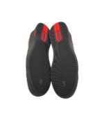 Adidasi barbati Reebok Lifter pr 43 , material textil, imitatie de piele , maro - imagine 5