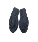 Adidasi barbati Reebok Rewind R 40.5, material textil, imitatie de piele , albastru - imagine 5