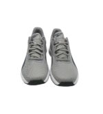 Adidasi barbati Reebok Lite Plus 3, material textil, gri - imagine 3