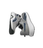 Adidasi barbati Reebok Lite Plus 3, material textil, gri - imagine 4