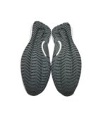 Adidasi barbati Reebok Lite Plus 3, material textil, gri - imagine 5