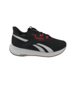 Adidasi barbati Reebok Energen Run 3 45.5, material textil, negru