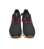 Adidasi barbati Reebok Energen Run 3 45.5, material textil, negru - imagine 3