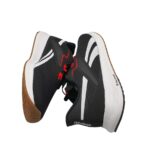 Adidasi barbati Reebok Energen Run 3 45.5, material textil, negru - imagine 4