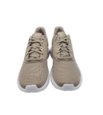 Adidasi barbati Reebok Energen Lux 42, material textil, bej - imagine 3