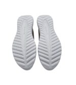 Adidasi barbati Reebok Energen Lux 42, material textil, bej - imagine 5