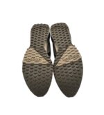 Adidasi barbati Reebok Lavante Trail, material textil, imitatie de piele, bej gri - imagine 5